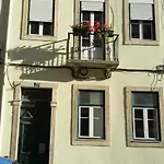 Sunny Orange Garden In *