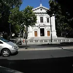 Sunny Orange Garden In *
