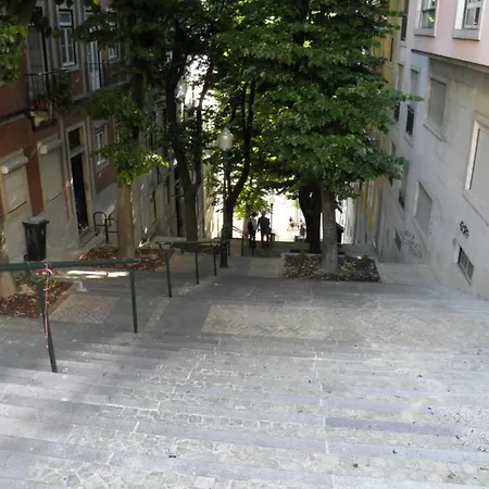 Apartament Sunny Orange Garden In