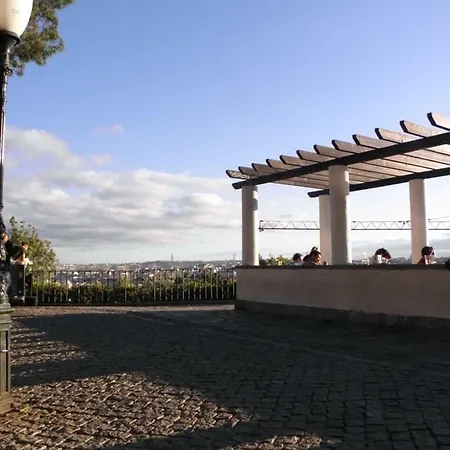 Apartament Sunny Orange Garden In *